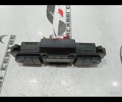PANNELLO CONTROLLO CLIMA SEAT LEON (1P1) /SEAT ALT