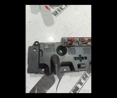 PANNELLO CONTROLLO CLIMA SEAT LEON (1P1) /SEAT ALT - 6