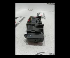 PANNELLO CONTROLLO CLIMA SEAT LEON (1P1) /SEAT ALT - 7