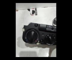 COMANDI CLIMA ARIA CONDIZIONATA VOLKSWAGEN EOS /GO - 3