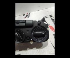 COMANDI CLIMA ARIA CONDIZIONATA VOLKSWAGEN EOS /GO - 4
