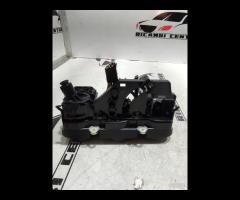 COMANDI CLIMA ARIA CONDIZIONATA VOLKSWAGEN EOS /GO - 6