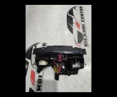COMANDI CLIMA ARIA CONDIZIONATA VOLKSWAGEN EOS /GO - 7
