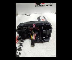 COMANDI CLIMA ARIA CONDIZIONATA VOLKSWAGEN EOS /GO - 10