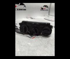COMANDI CLIMA ARIA CONDIZIONATA VOLKSWAGEN EOS /GO - 12