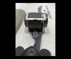 CINTURA DI SICUREZZA ANTERIORE DESTRA DX BMW F10 F - 6