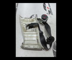 CINTURA DI SICUREZZA ANTERIORE DESTRA DX BMW F10 F - 10
