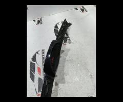 GRIGLIA SUPERIORE ANTERIORE FORD FOCUS 2011-2015 B - 6
