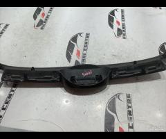 GRIGLIA SUPERIORE ANTERIORE FORD FOCUS 2011-2015 B - 9