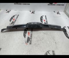 GRIGLIA SUPERIORE ANTERIORE FORD FOCUS 2011-2015 B - 10