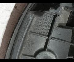 GRIGLIA SUPERIORE ANTERIORE FORD FOCUS 2011-2015 B - 11