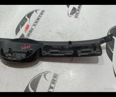 GRIGLIA SUPERIORE ANTERIORE FORD FOCUS 2011-2015 B - 12