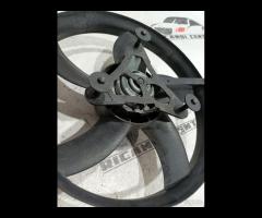 VENTOLA RAFFREDDAMENTO MOTORE VW POLO / SEAT / SKO - 7
