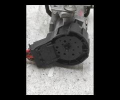 BLOCCHETTO ACCENSIONE CON CHIAVE SEAT IBIZA 6R0905 - 4