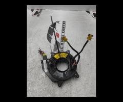 CONTATTO SPIRALATO ANELLO AIRBAG LAND ROVER RANGE - 1