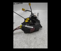 CONTATTO SPIRALATO ANELLO AIRBAG LAND ROVER RANGE - 2