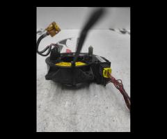 CONTATTO SPIRALATO ANELLO AIRBAG LAND ROVER RANGE - 3