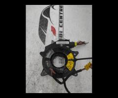 CONTATTO SPIRALATO ANELLO AIRBAG LAND ROVER RANGE - 5