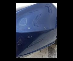 SPECCHIO SPECCHIETTO RETROVISORE DESTRA DX BMW E87 - 7
