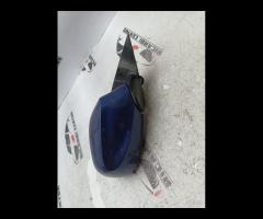 SPECCHIO SPECCHIETTO RETROVISORE DESTRA DX BMW E87 - 8