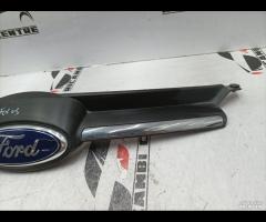 MASCHERINA ANTERIORE FORD FOCUS BM51-BA133-B BM51- - 2