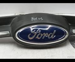 MASCHERINA ANTERIORE FORD FOCUS BM51-BA133-B BM51- - 3