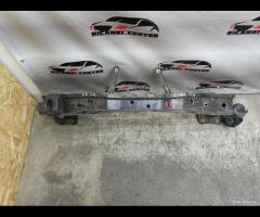 TRAVERSA PARAURTI ANTERIORE ALFA ROMEO 159 (939_) - 1