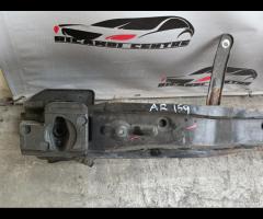 TRAVERSA PARAURTI ANTERIORE ALFA ROMEO 159 (939_) - 2