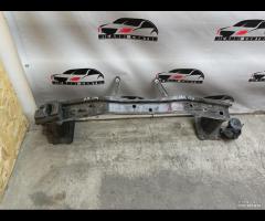 TRAVERSA PARAURTI ANTERIORE ALFA ROMEO 159 (939_) - 3
