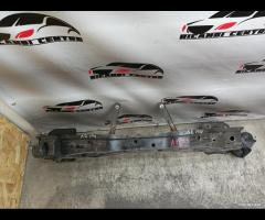 TRAVERSA PARAURTI ANTERIORE ALFA ROMEO 159 (939_) - 4