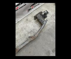 TRAVERSA PARAURTI ANTERIORE ALFA ROMEO 159 (939_) - 5