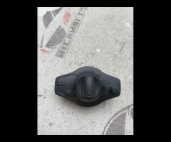 INTERRUTTORE COMANDO LUCI AUDI A4 2007-2016 8K0941 - 1