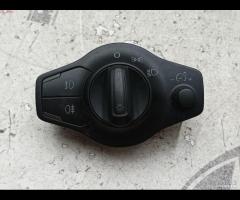 INTERRUTTORE COMANDO LUCI AUDI A4 2007-2016 8K0941 - 3