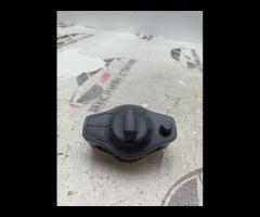 INTERRUTTORE COMANDO LUCI AUDI A4 2007-2016 8K0941 - 4