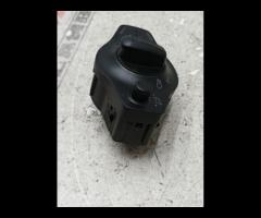 INTERRUTTORE COMANDO LUCI AUDI A4 2007-2016 8K0941 - 5