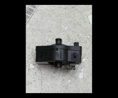 INTERRUTTORE COMANDO LUCI AUDI A4 2007-2016 8K0941 - 8