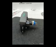 PULSANTIERA COMANDI CLIMA OPEL ANTARA 20888078 120