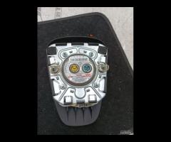 AIRBAG VOLANTE OPEL INSIGNIA A (G09) 13275647 6106 - 6