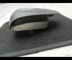 AIRBAG VOLANTE OPEL INSIGNIA A (G09) 13275647 6106 - 7