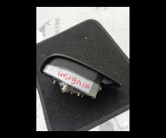 AIRBAG VOLANTE OPEL INSIGNIA A (G09) 13275647 6106 - 9
