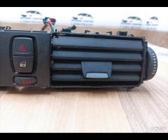 BOCCHETTA DI ARIA CENTRALE BMW F30 F31 F36 F32 F34