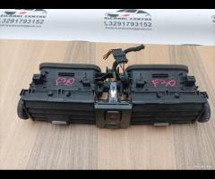 BOCCHETTA DI ARIA CENTRALE BMW F30 F31 F36 F32 F34