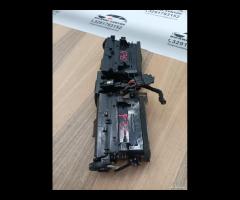 BOCCHETTA DI ARIA CENTRALE BMW F30 F31 F36 F32 F34 - 6