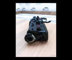 BOCCHETTA DI ARIA CENTRALE BMW F30 F31 F36 F32 F34 - 7