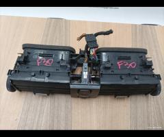 BOCCHETTA DI ARIA CENTRALE BMW F30 F31 F36 F32 F34 - 8