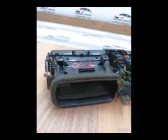 BOCCHETTA DI ARIA CENTRALE BMW F30 F31 F36 F32 F34 - 9
