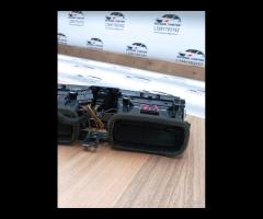 BOCCHETTA DI ARIA CENTRALE BMW F30 F31 F36 F32 F34 - 10