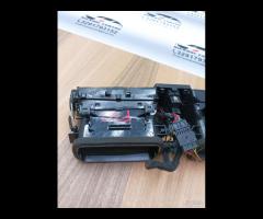 BOCCHETTA DI ARIA CENTRALE BMW F30 F31 F36 F32 F34 - 11