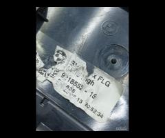 BOCCHETTA DI ARIA CENTRALE BMW F30 F31 F36 F32 F34 - 12
