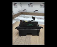 DISPLAY COMPUTER DI BORDO PEUGEOT EXPERT 555550290 - 8